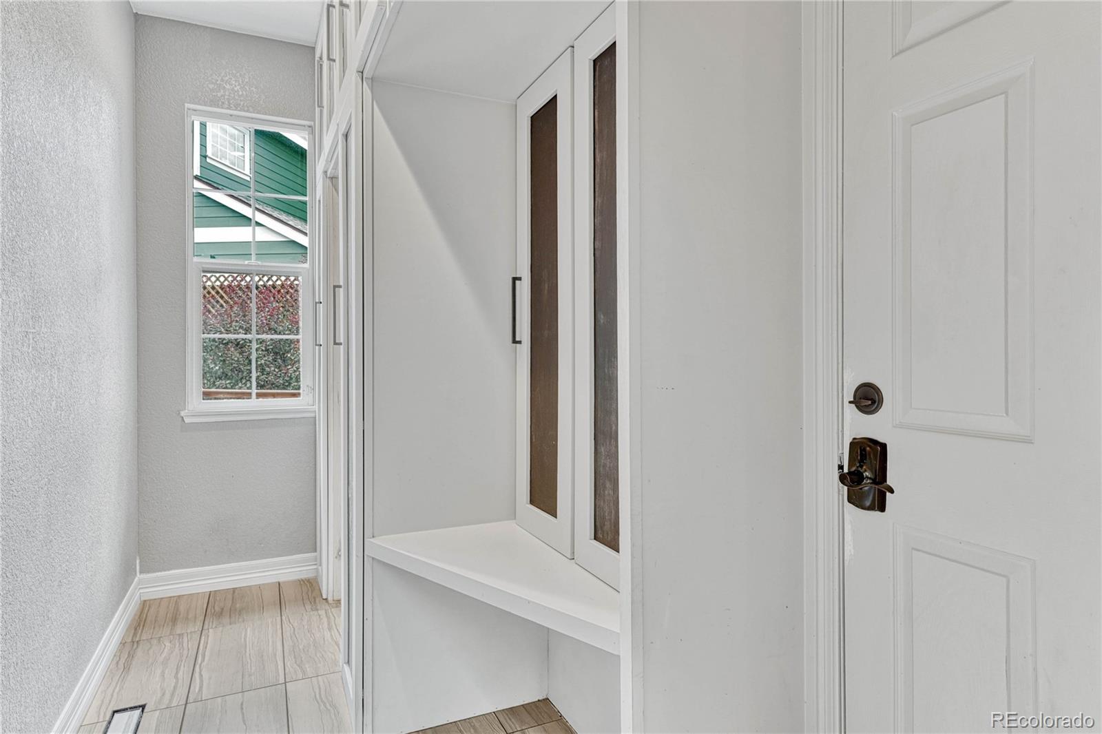 MLS Image #22 for 23174  timber spring place,parker, Colorado