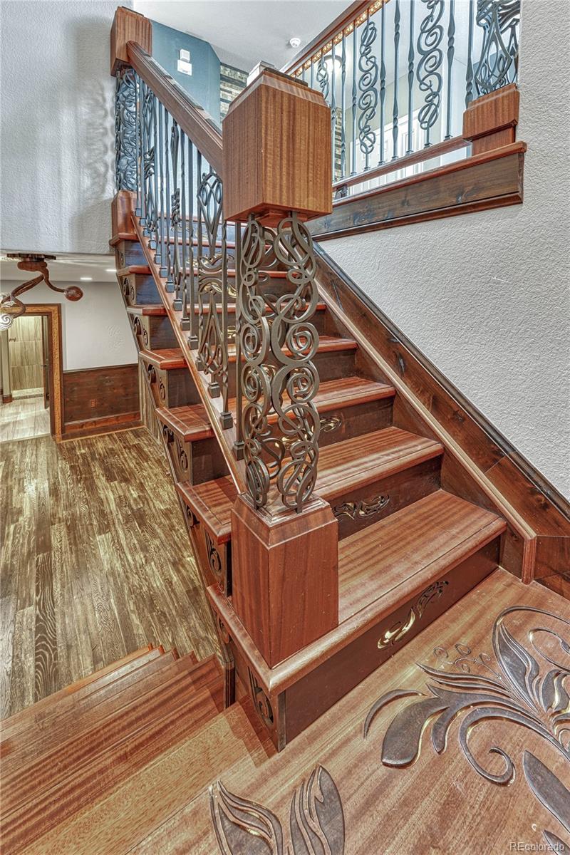 MLS Image #23 for 23174  timber spring place,parker, Colorado