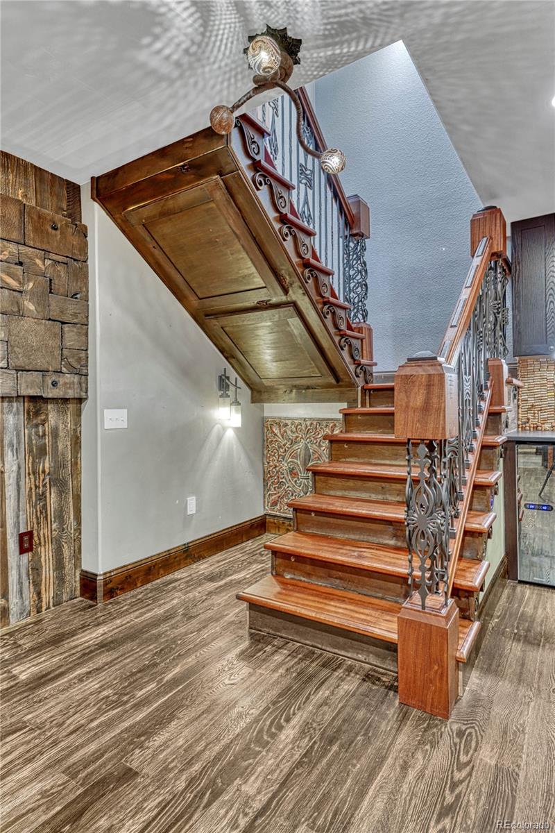 MLS Image #24 for 23174  timber spring place,parker, Colorado