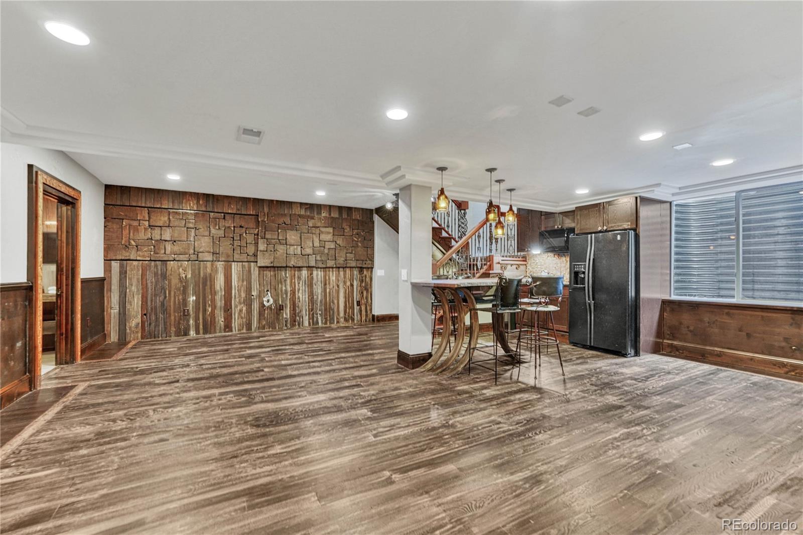 MLS Image #25 for 23174  timber spring place,parker, Colorado