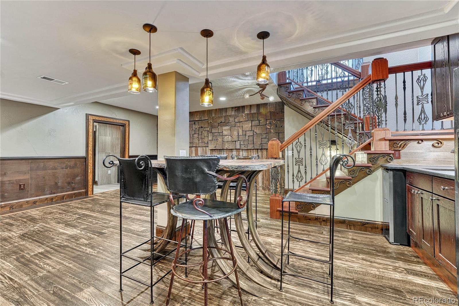 MLS Image #26 for 23174  timber spring place,parker, Colorado