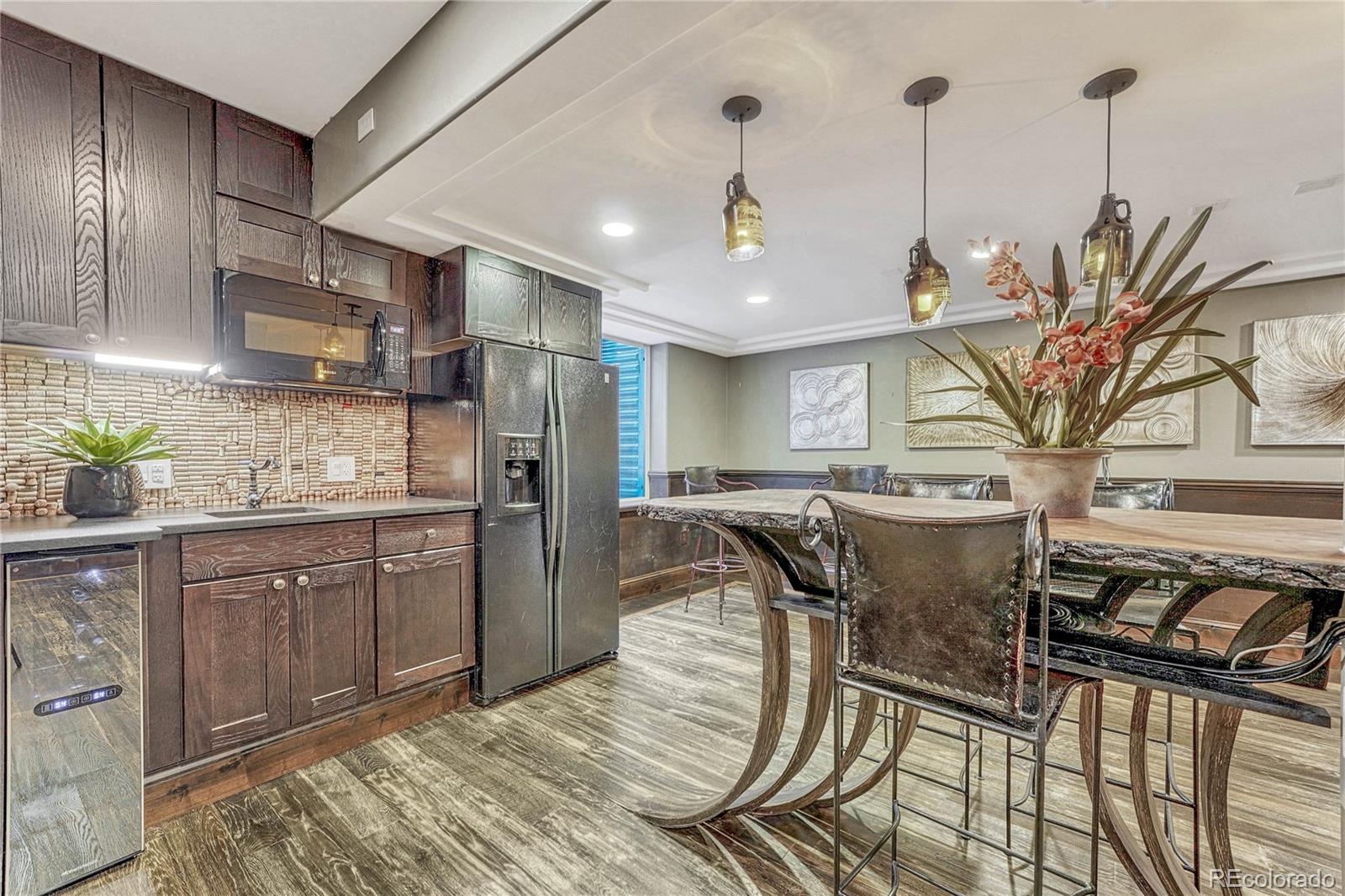 MLS Image #27 for 23174  timber spring place,parker, Colorado