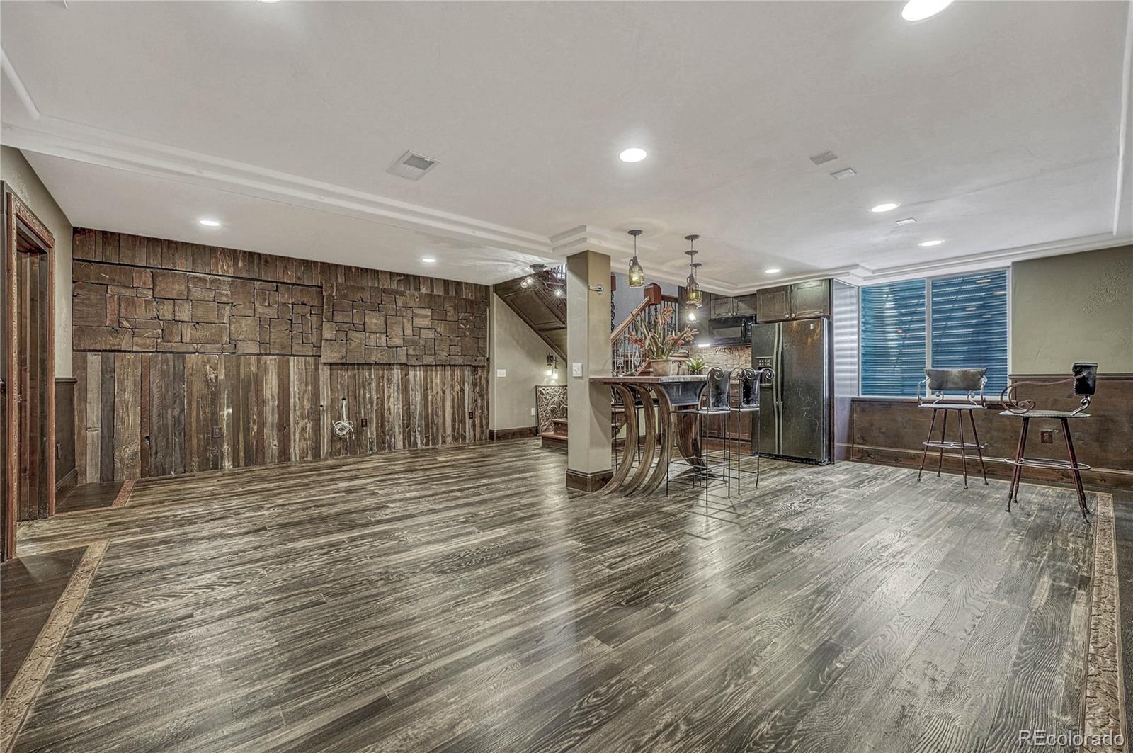 MLS Image #28 for 23174  timber spring place,parker, Colorado