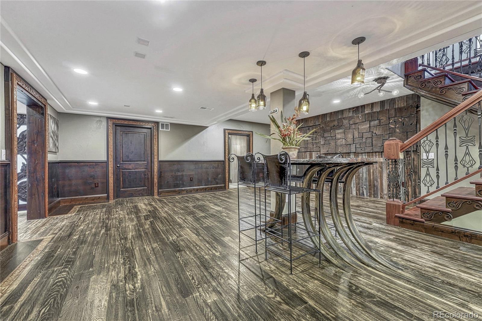 MLS Image #29 for 23174  timber spring place,parker, Colorado