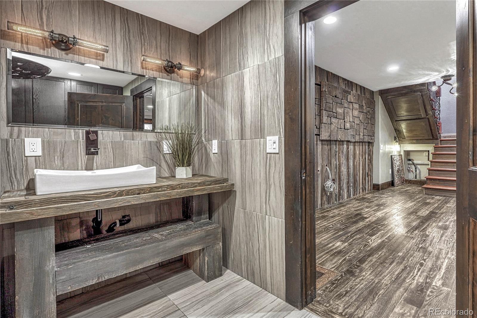 MLS Image #31 for 23174  timber spring place,parker, Colorado