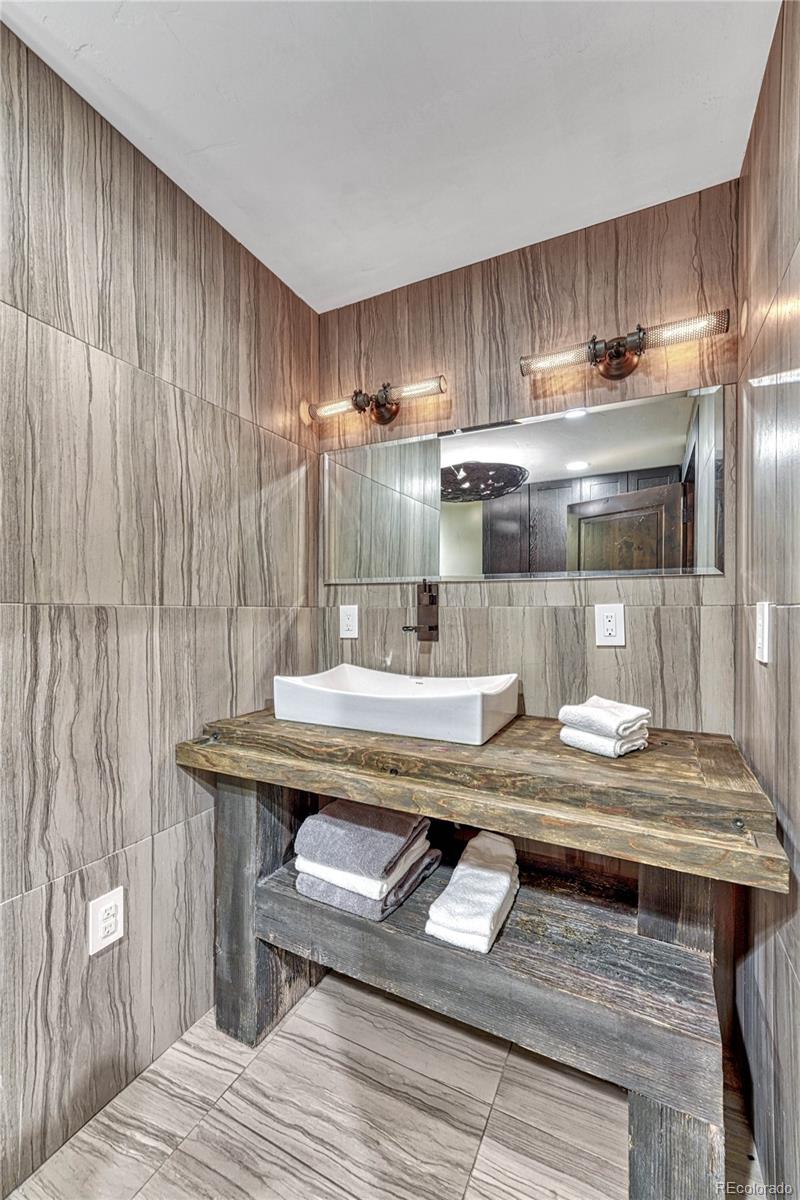 MLS Image #32 for 23174  timber spring place,parker, Colorado