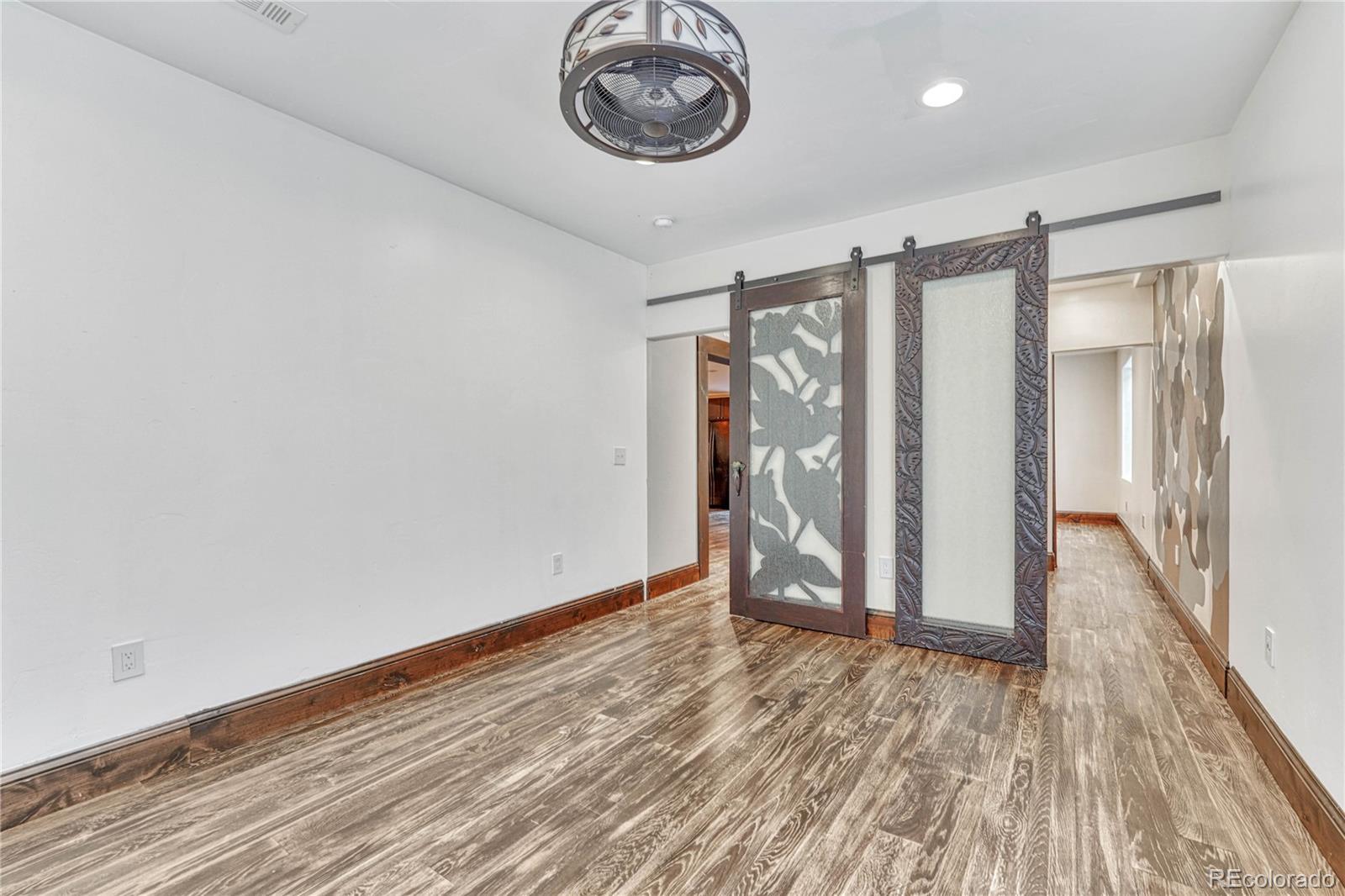 MLS Image #33 for 23174  timber spring place,parker, Colorado