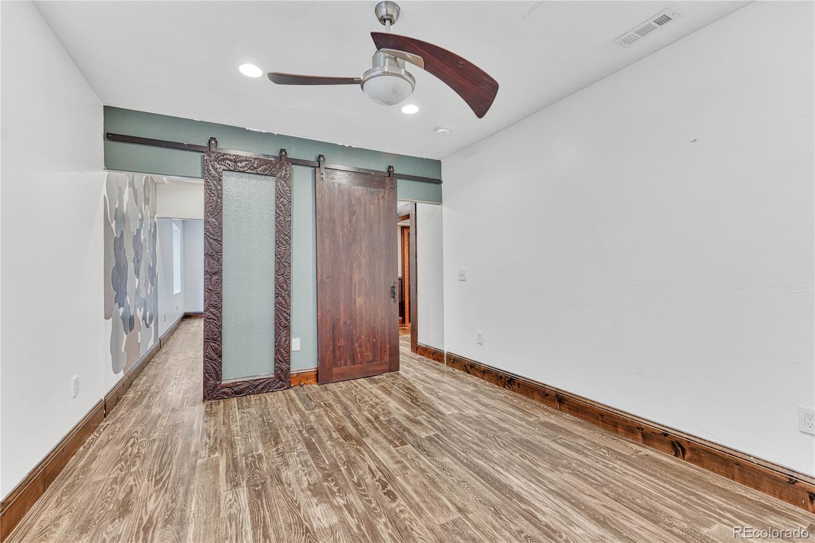 MLS Image #34 for 23174  timber spring place,parker, Colorado