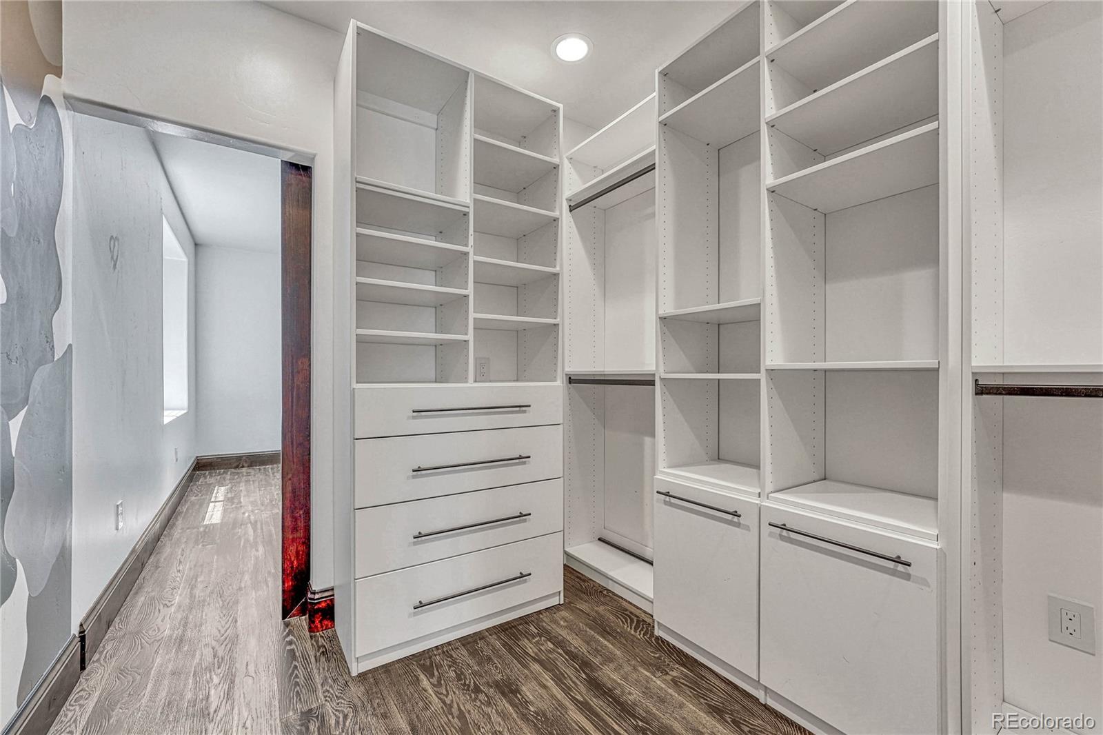 MLS Image #35 for 23174  timber spring place,parker, Colorado