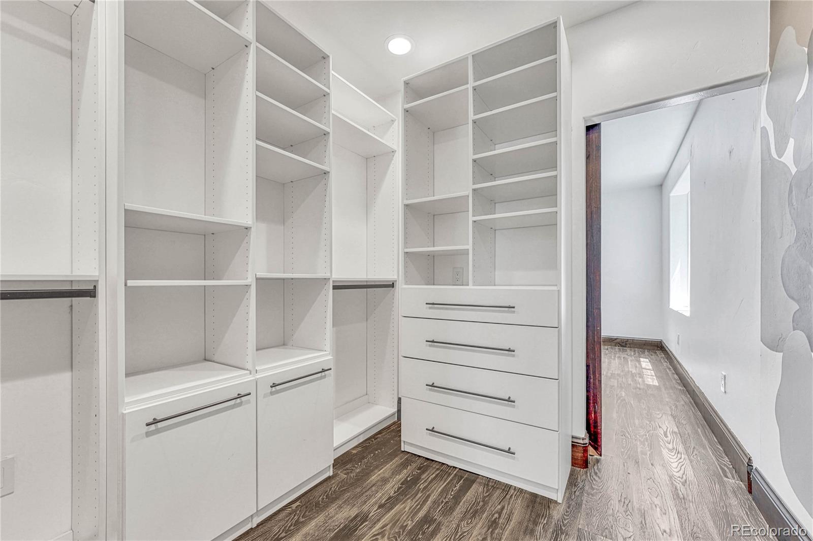 MLS Image #36 for 23174  timber spring place,parker, Colorado