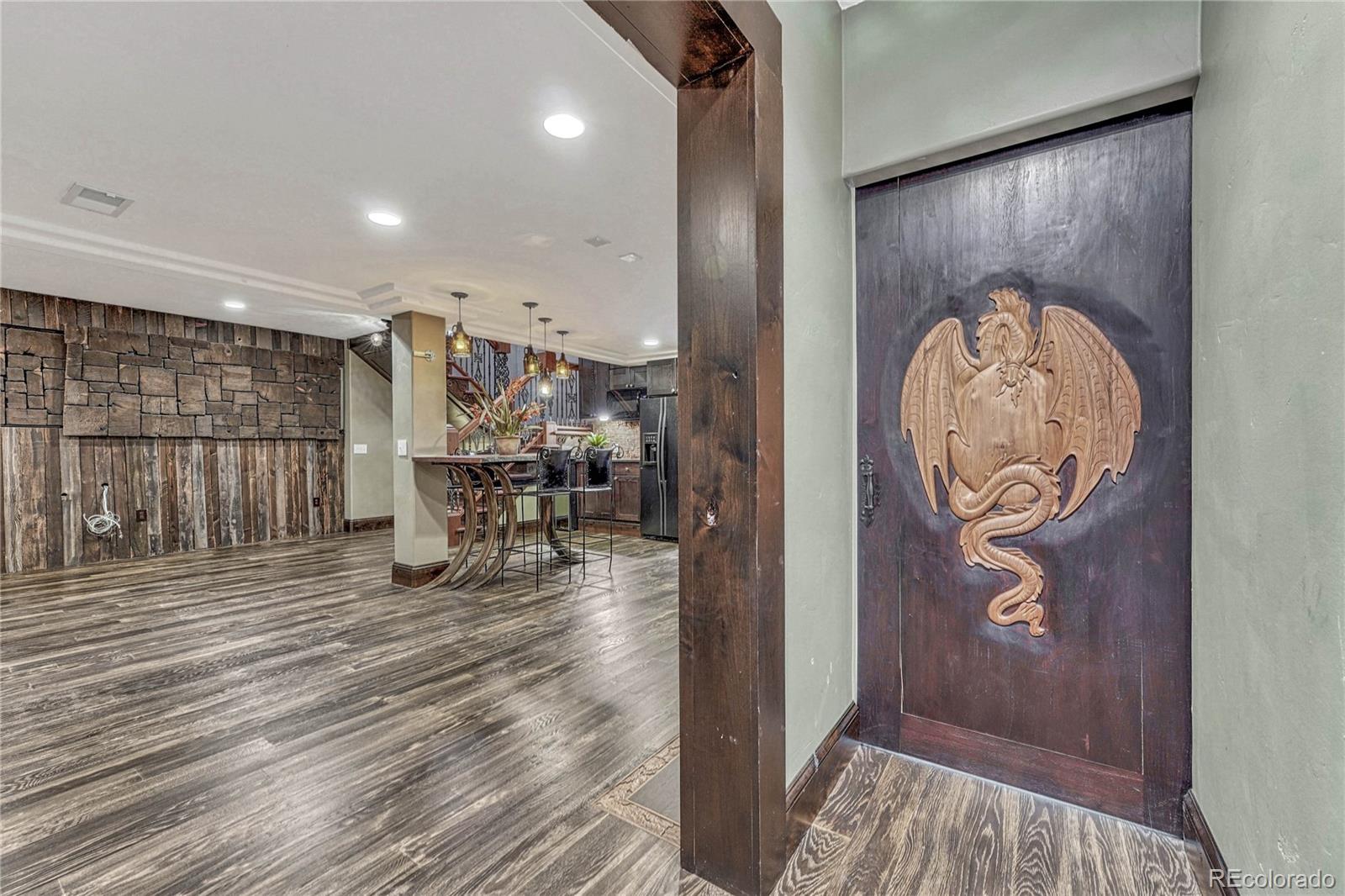 MLS Image #37 for 23174  timber spring place,parker, Colorado