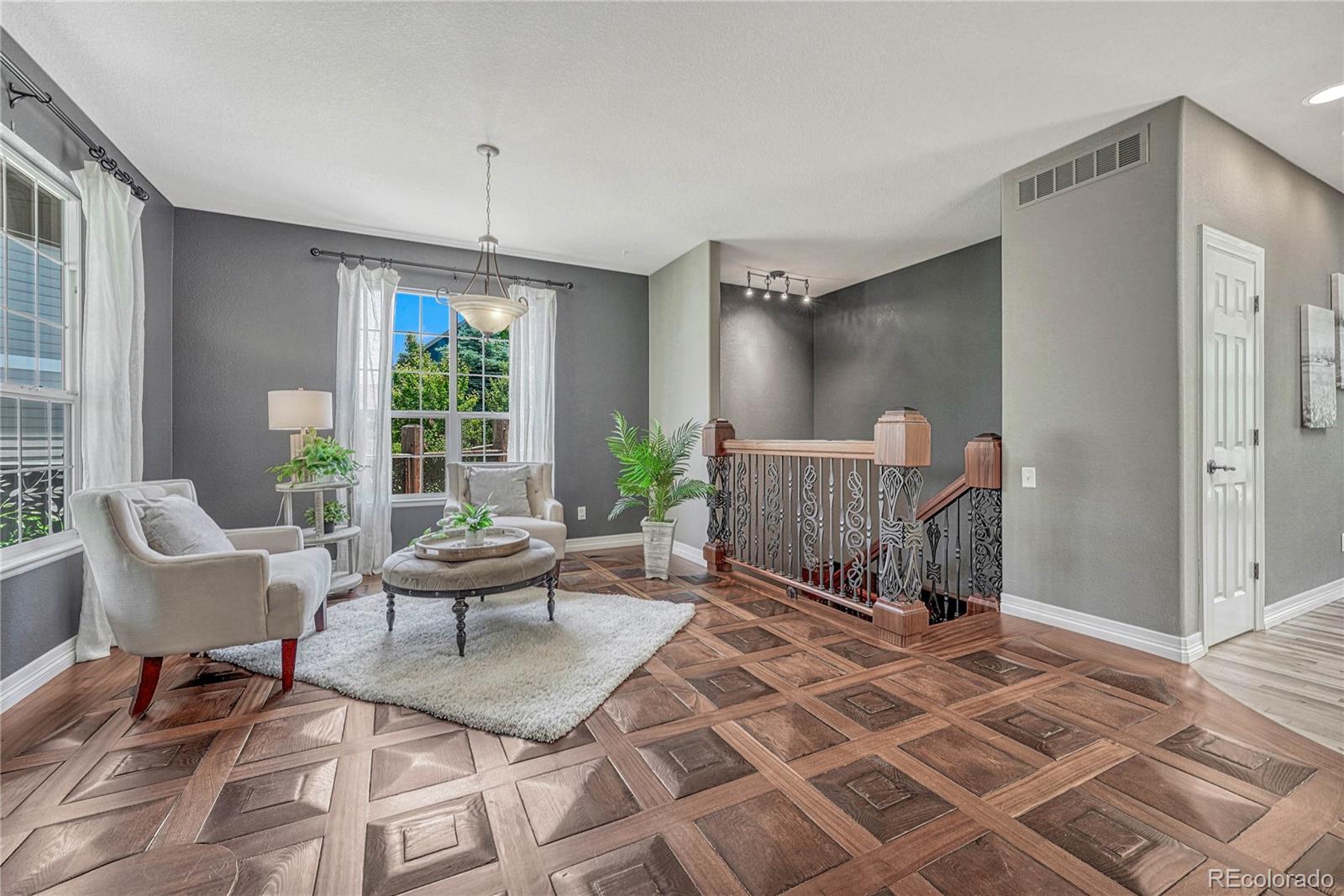 MLS Image #4 for 23174  timber spring place,parker, Colorado