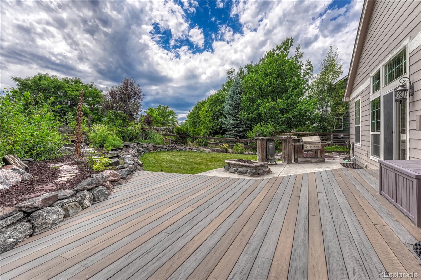 MLS Image #40 for 23174  timber spring place,parker, Colorado