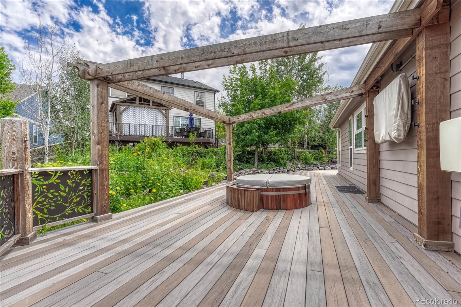 MLS Image #43 for 23174  timber spring place,parker, Colorado