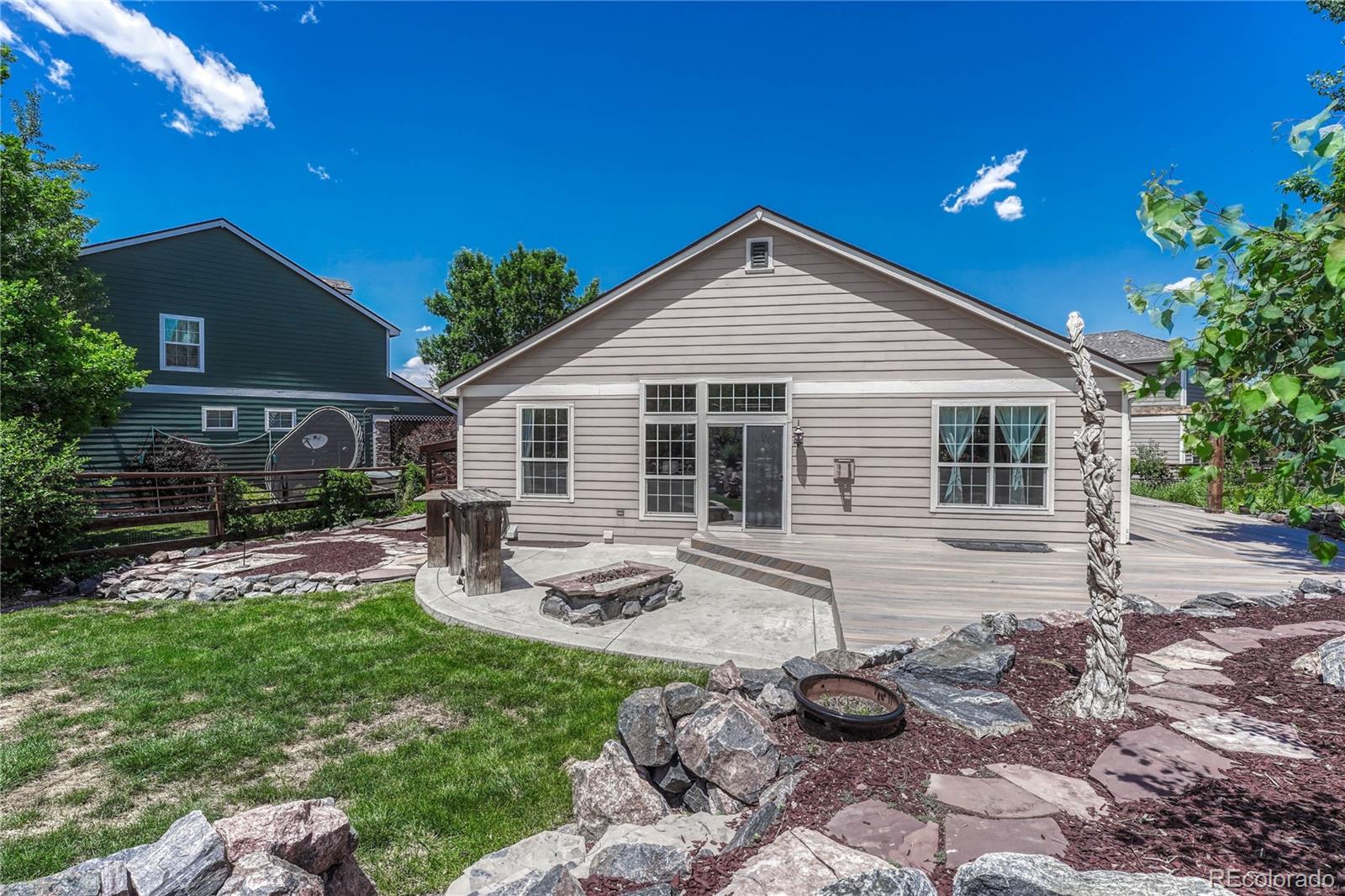 MLS Image #46 for 23174  timber spring place,parker, Colorado