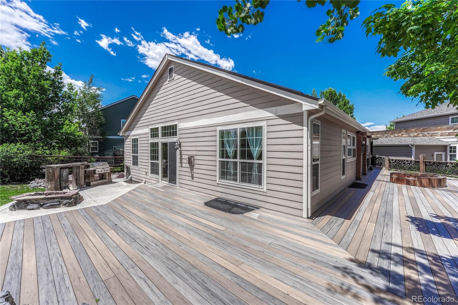 MLS Image #47 for 23174  timber spring place,parker, Colorado