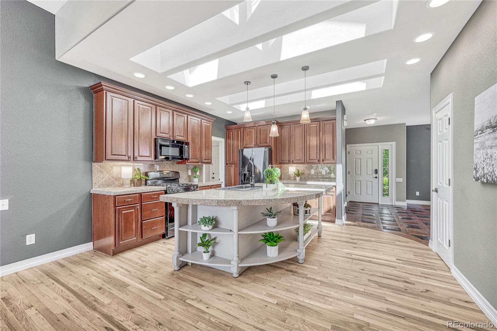 MLS Image #6 for 23174  timber spring place,parker, Colorado