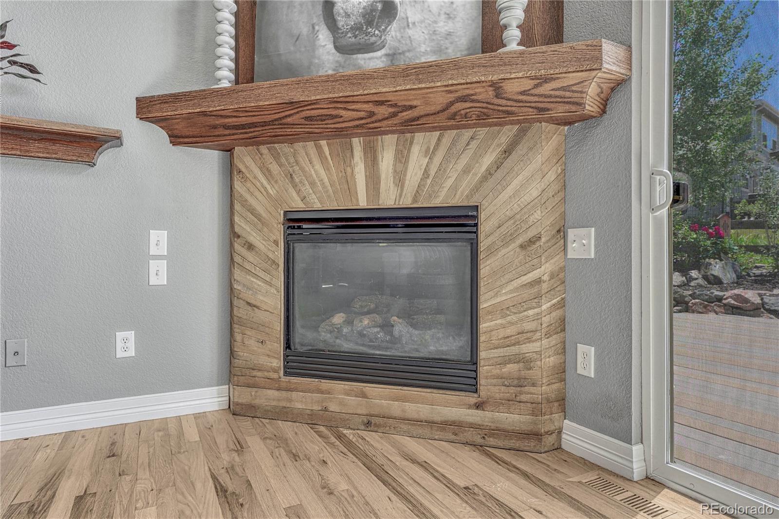 MLS Image #9 for 23174  timber spring place,parker, Colorado