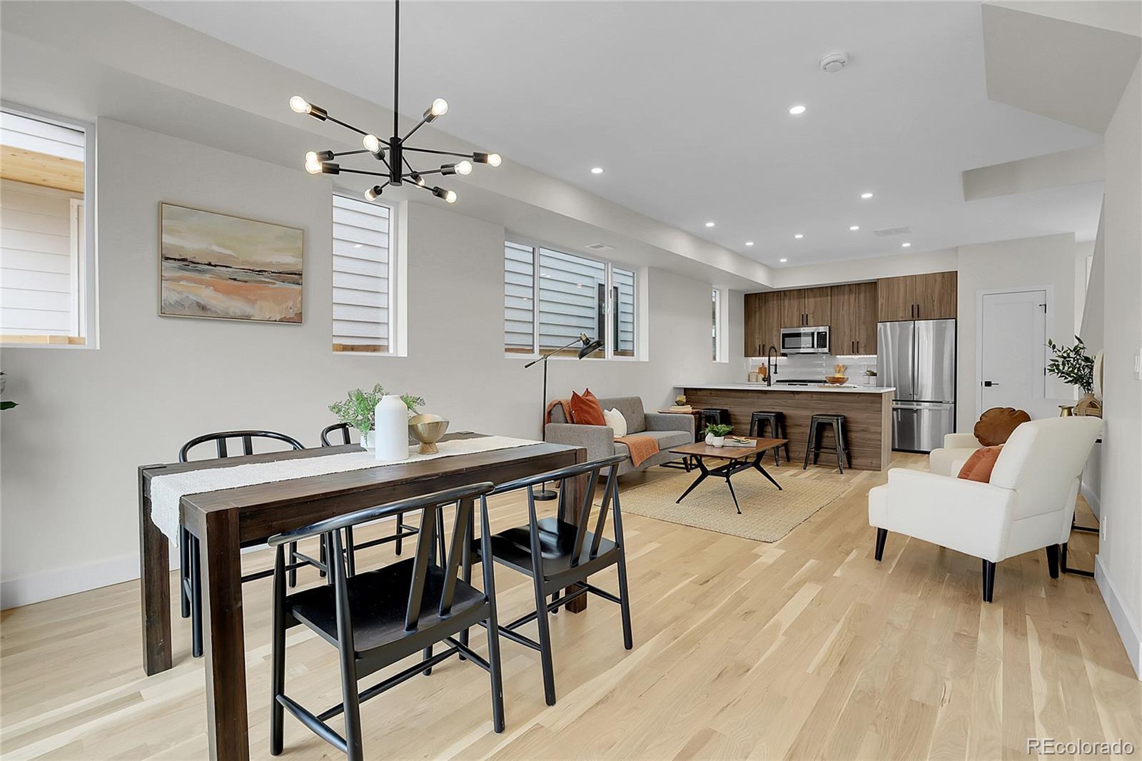 MLS Image #12 for 2111 s cherokee street,denver, Colorado