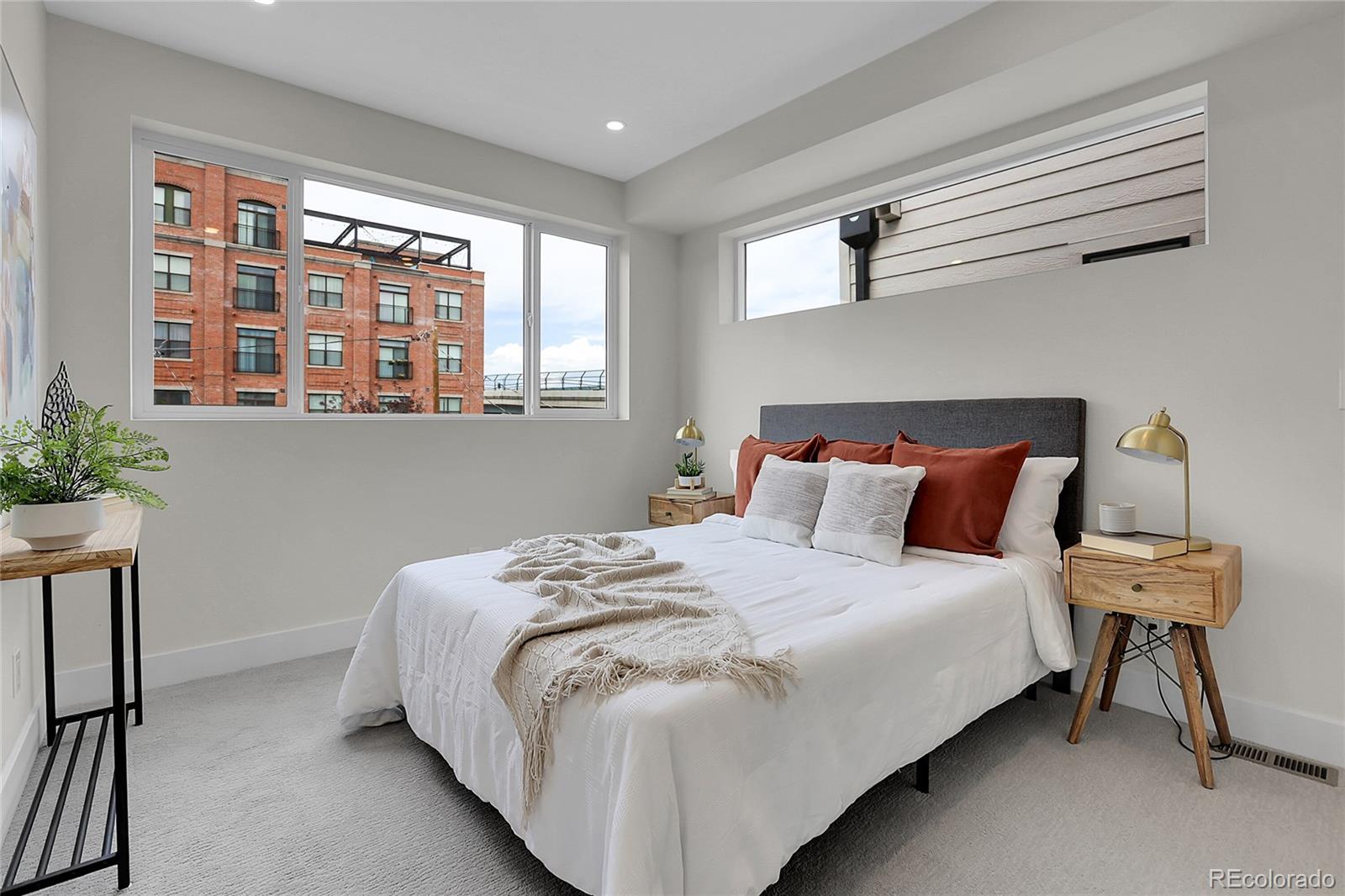 MLS Image #13 for 2111 s cherokee street,denver, Colorado