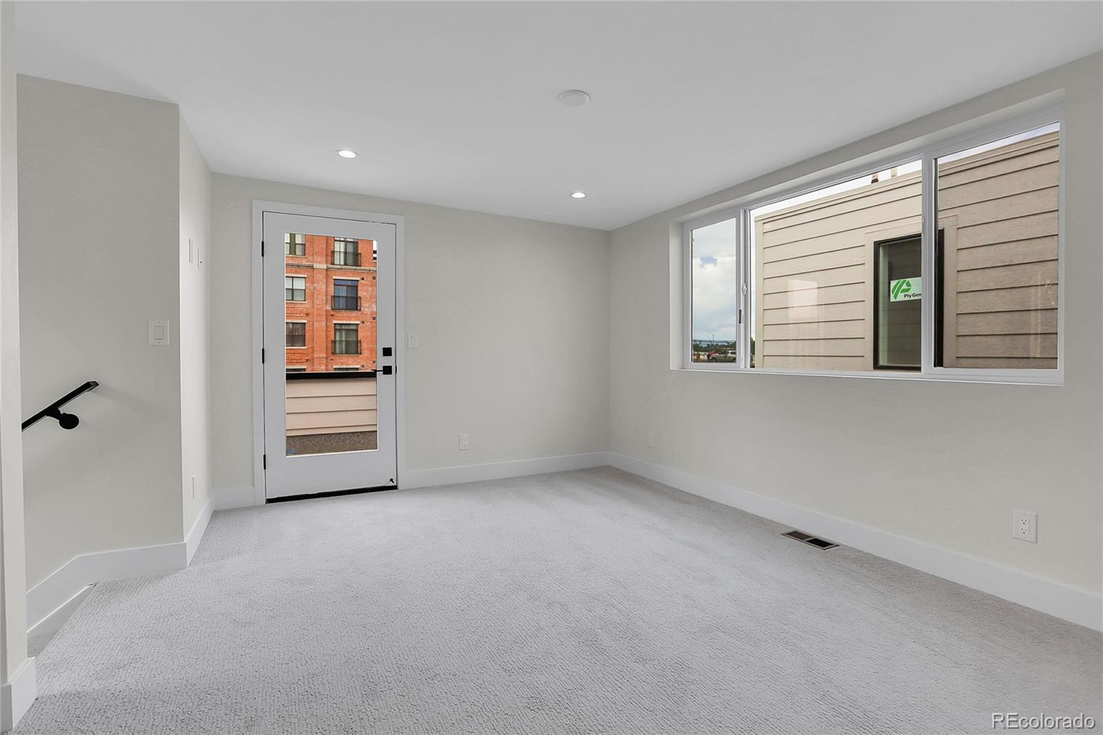 MLS Image #20 for 2111 s cherokee street,denver, Colorado