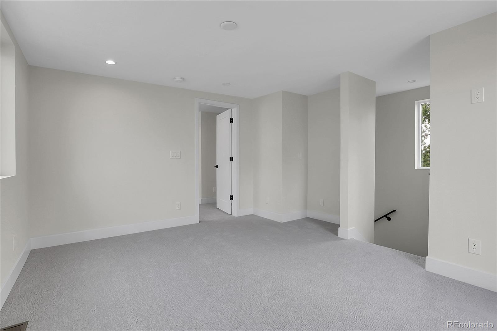 MLS Image #22 for 2111 s cherokee street,denver, Colorado