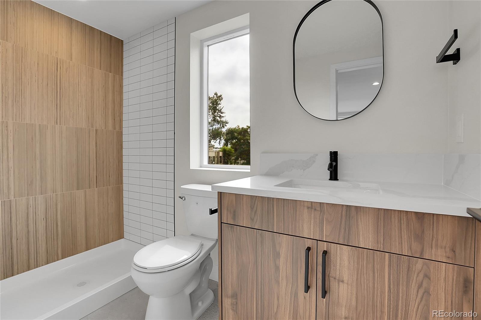 MLS Image #25 for 2111 s cherokee street,denver, Colorado