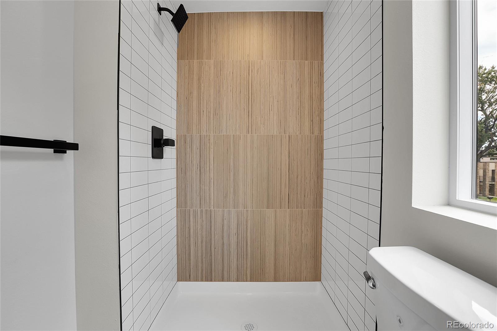 MLS Image #26 for 2111 s cherokee street,denver, Colorado