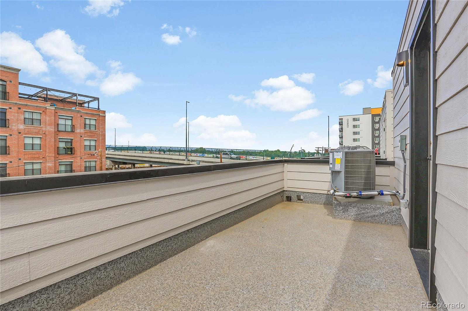 MLS Image #27 for 2111 s cherokee street,denver, Colorado