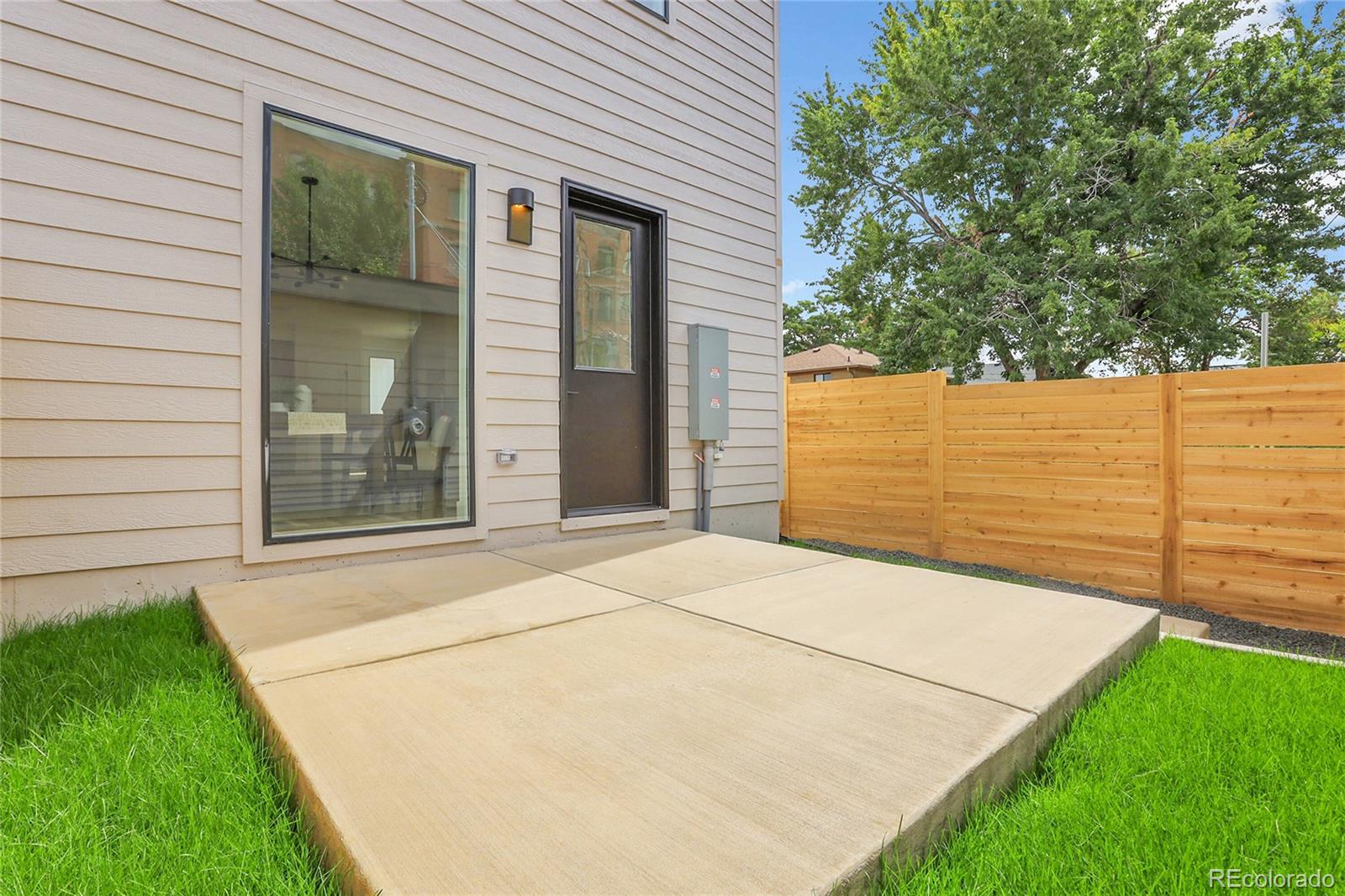 MLS Image #28 for 2111 s cherokee street,denver, Colorado