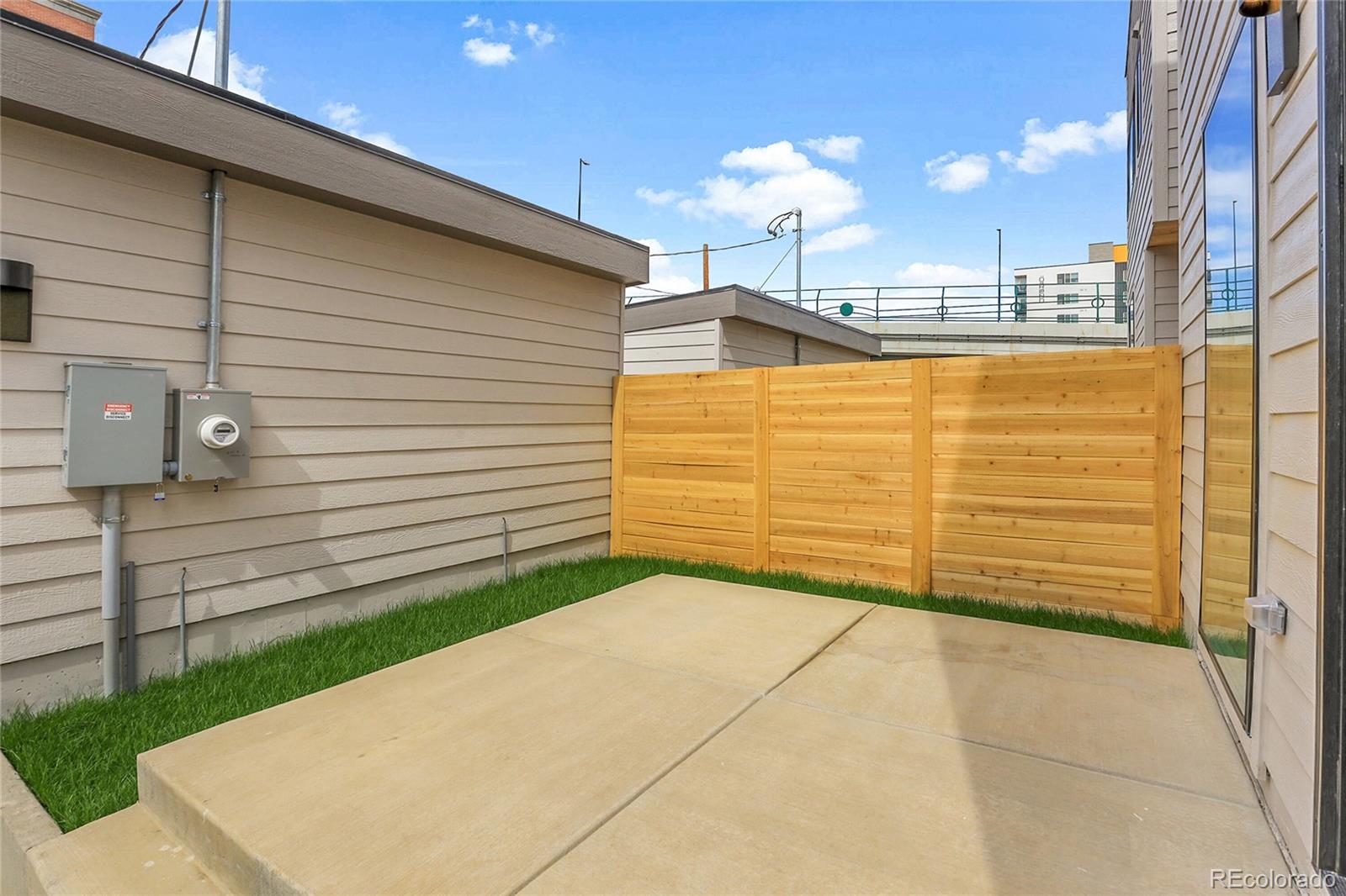 MLS Image #29 for 2111 s cherokee street,denver, Colorado