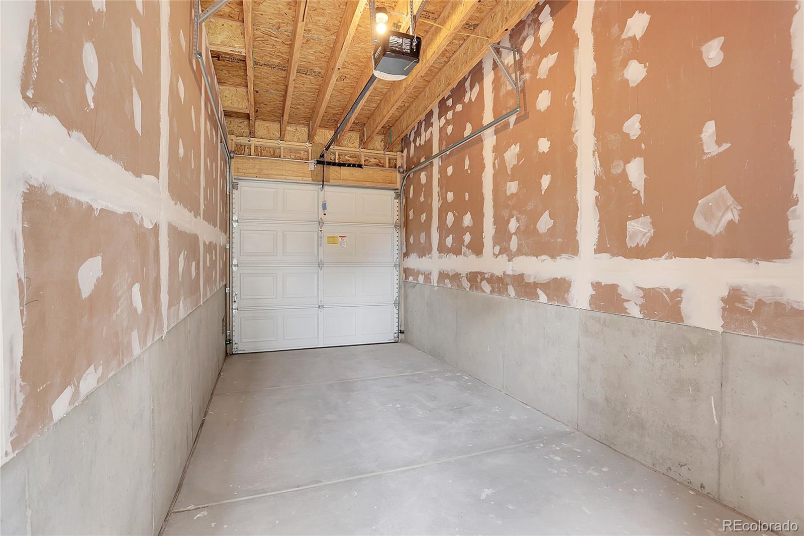 MLS Image #30 for 2111 s cherokee street,denver, Colorado