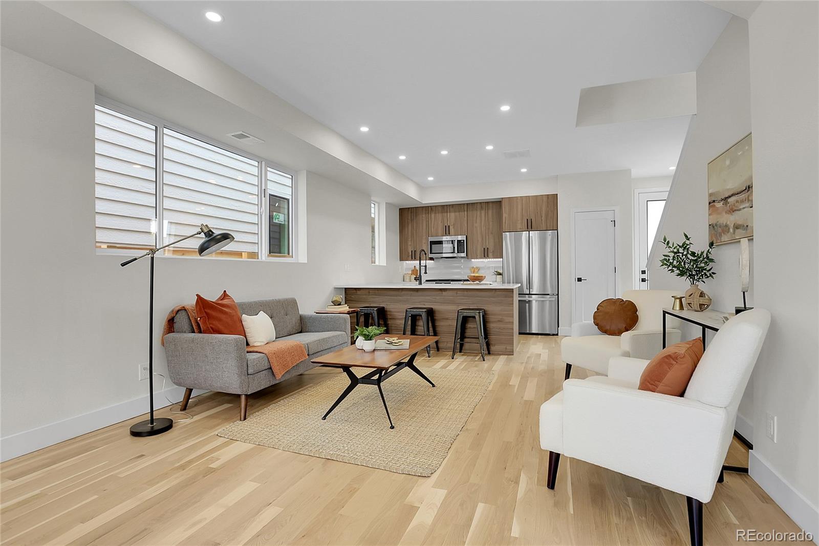 MLS Image #8 for 2111 s cherokee street,denver, Colorado
