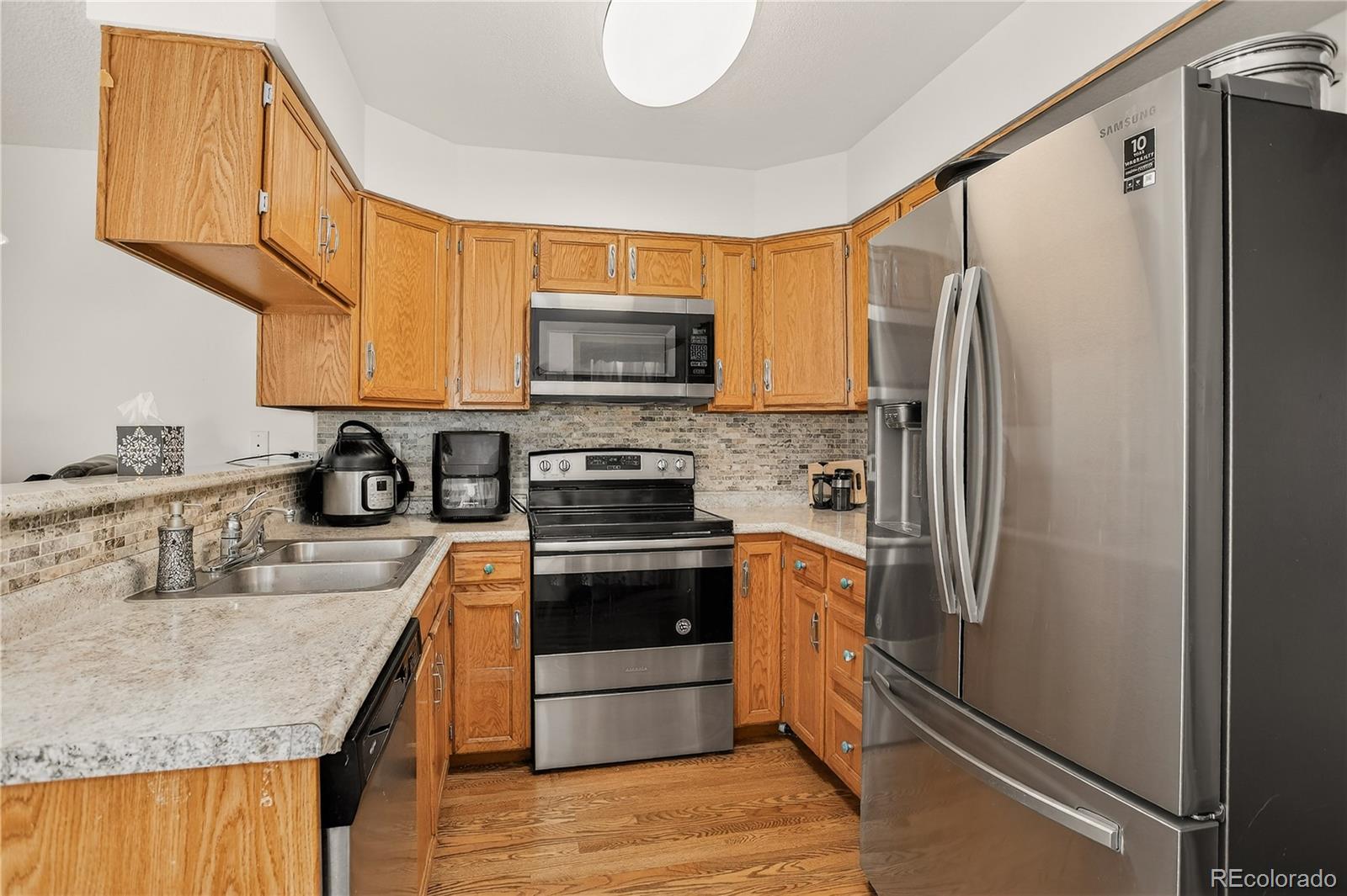 MLS Image #1 for 8258 s fillmore circle ,centennial, Colorado