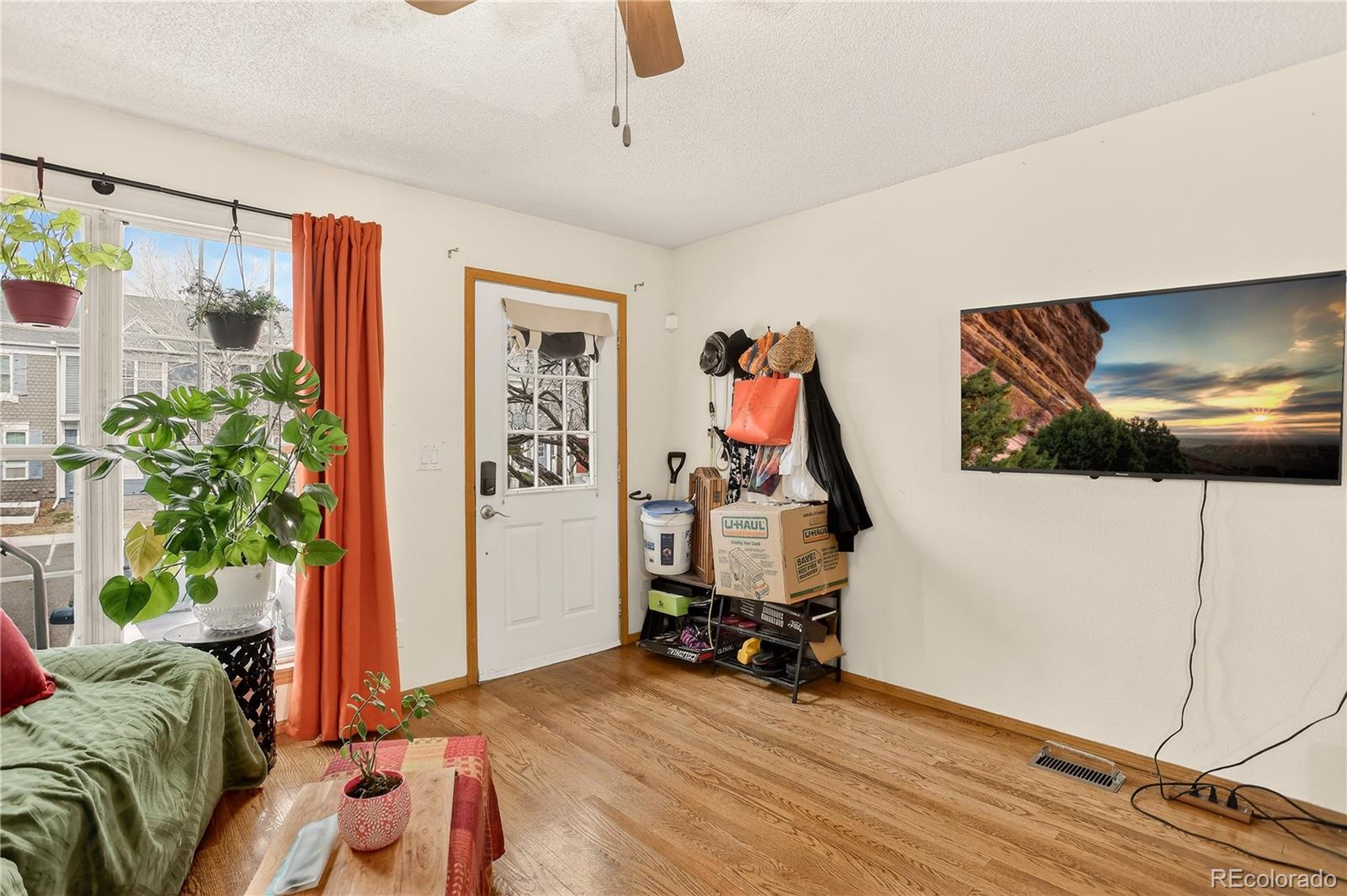 MLS Image #11 for 8258 s fillmore circle ,centennial, Colorado