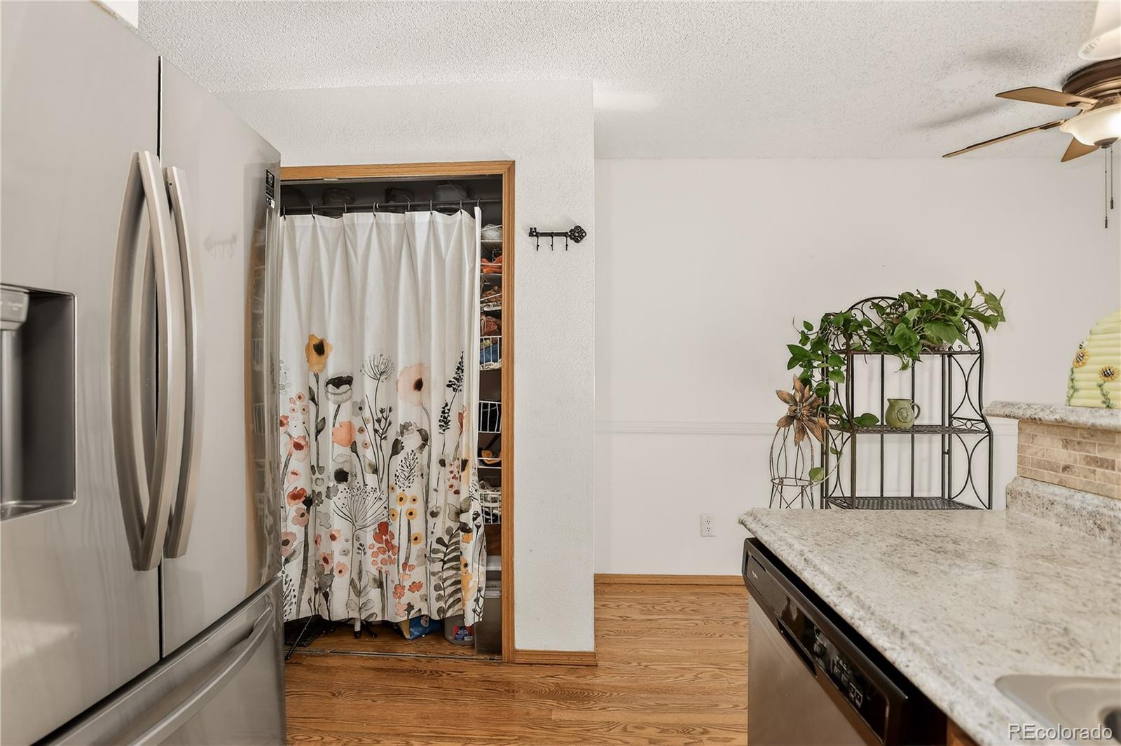 MLS Image #12 for 8258 s fillmore circle ,centennial, Colorado