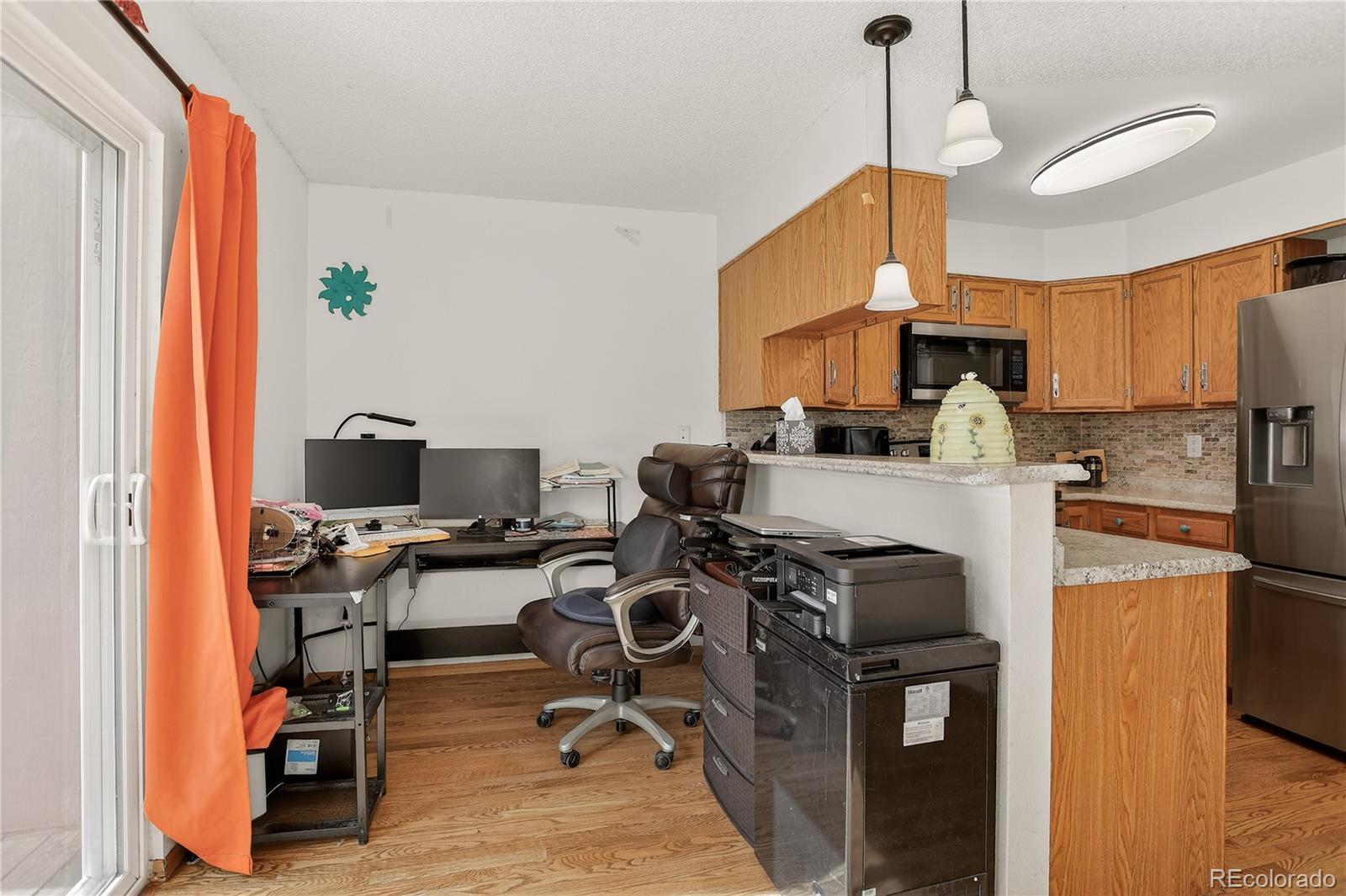 MLS Image #13 for 8258 s fillmore circle ,centennial, Colorado