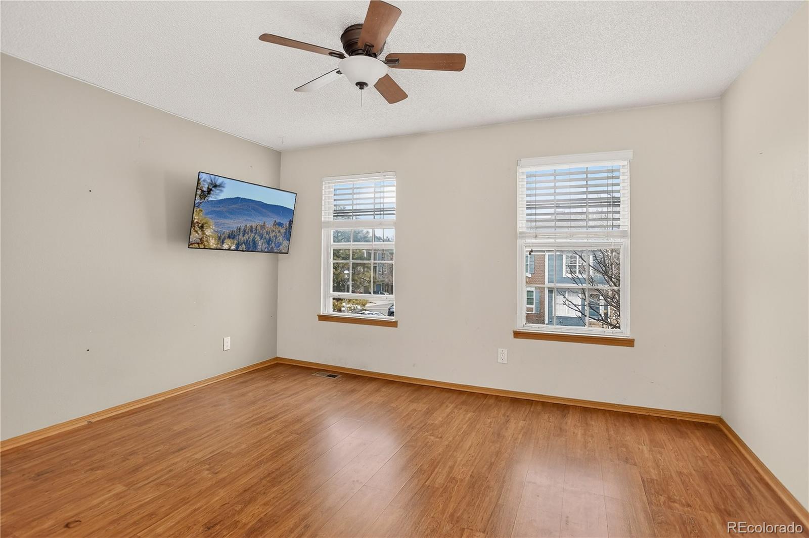 MLS Image #14 for 8258 s fillmore circle ,centennial, Colorado