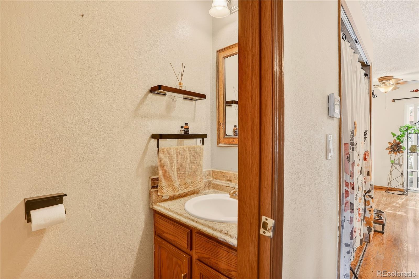 MLS Image #15 for 8258 s fillmore circle ,centennial, Colorado