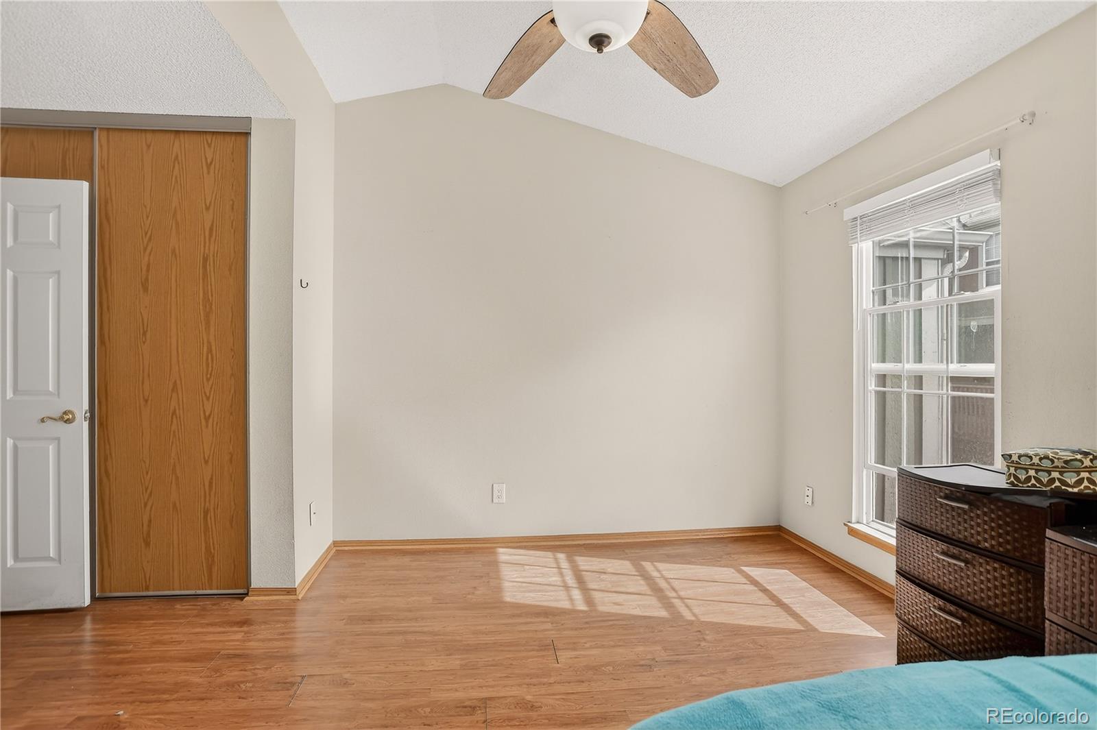 MLS Image #16 for 8258 s fillmore circle ,centennial, Colorado