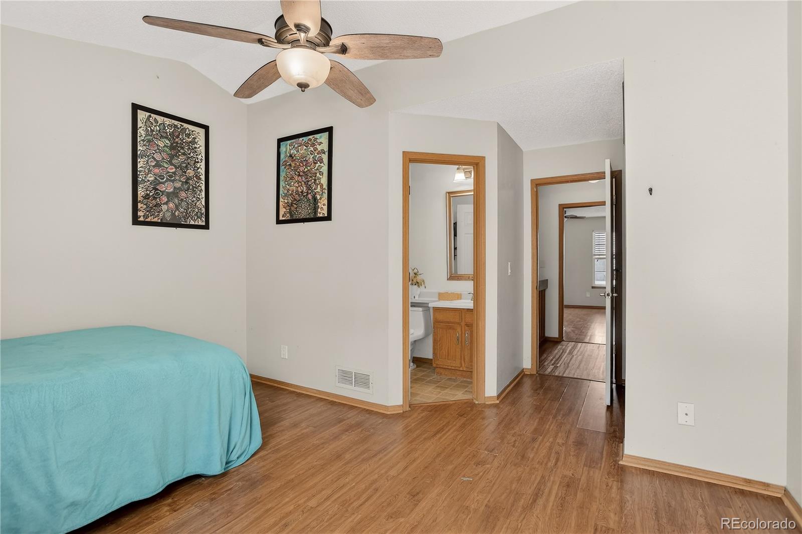 MLS Image #17 for 8258 s fillmore circle ,centennial, Colorado