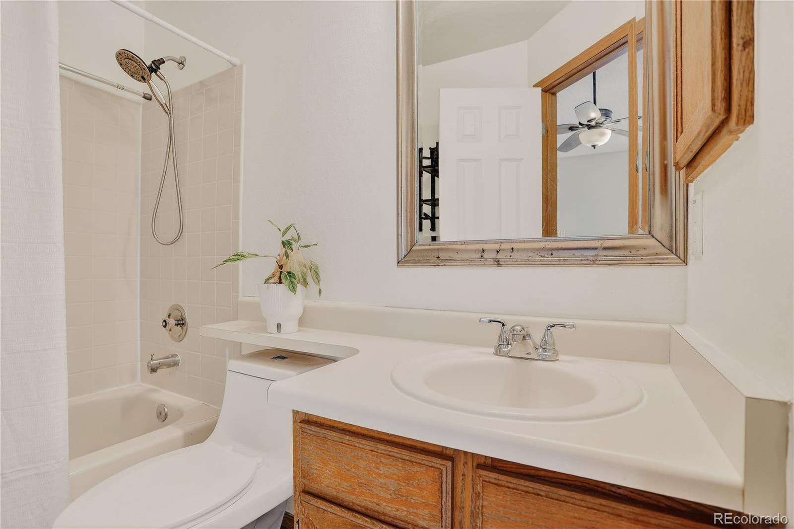 MLS Image #18 for 8258 s fillmore circle ,centennial, Colorado
