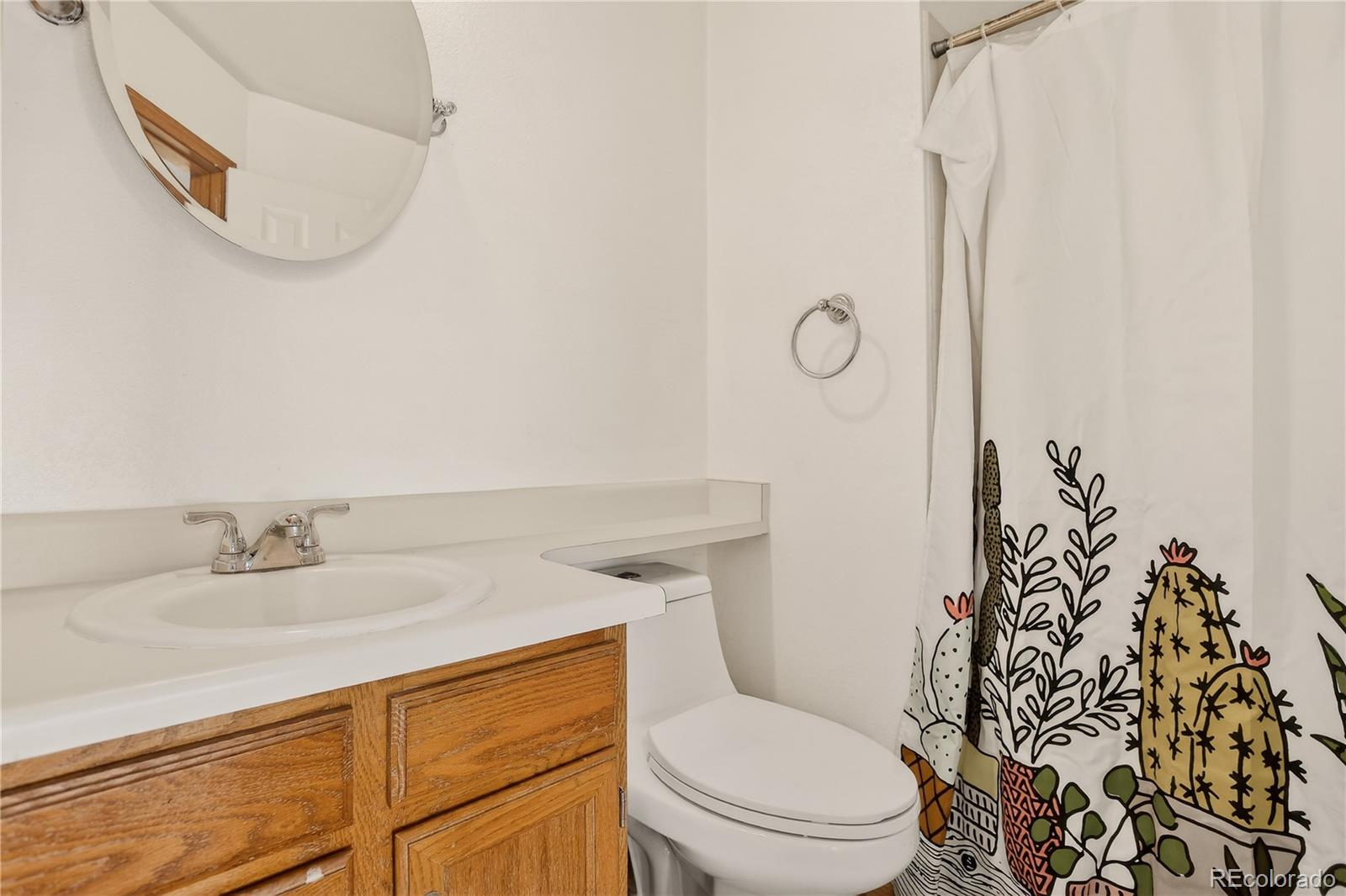 MLS Image #19 for 8258 s fillmore circle ,centennial, Colorado