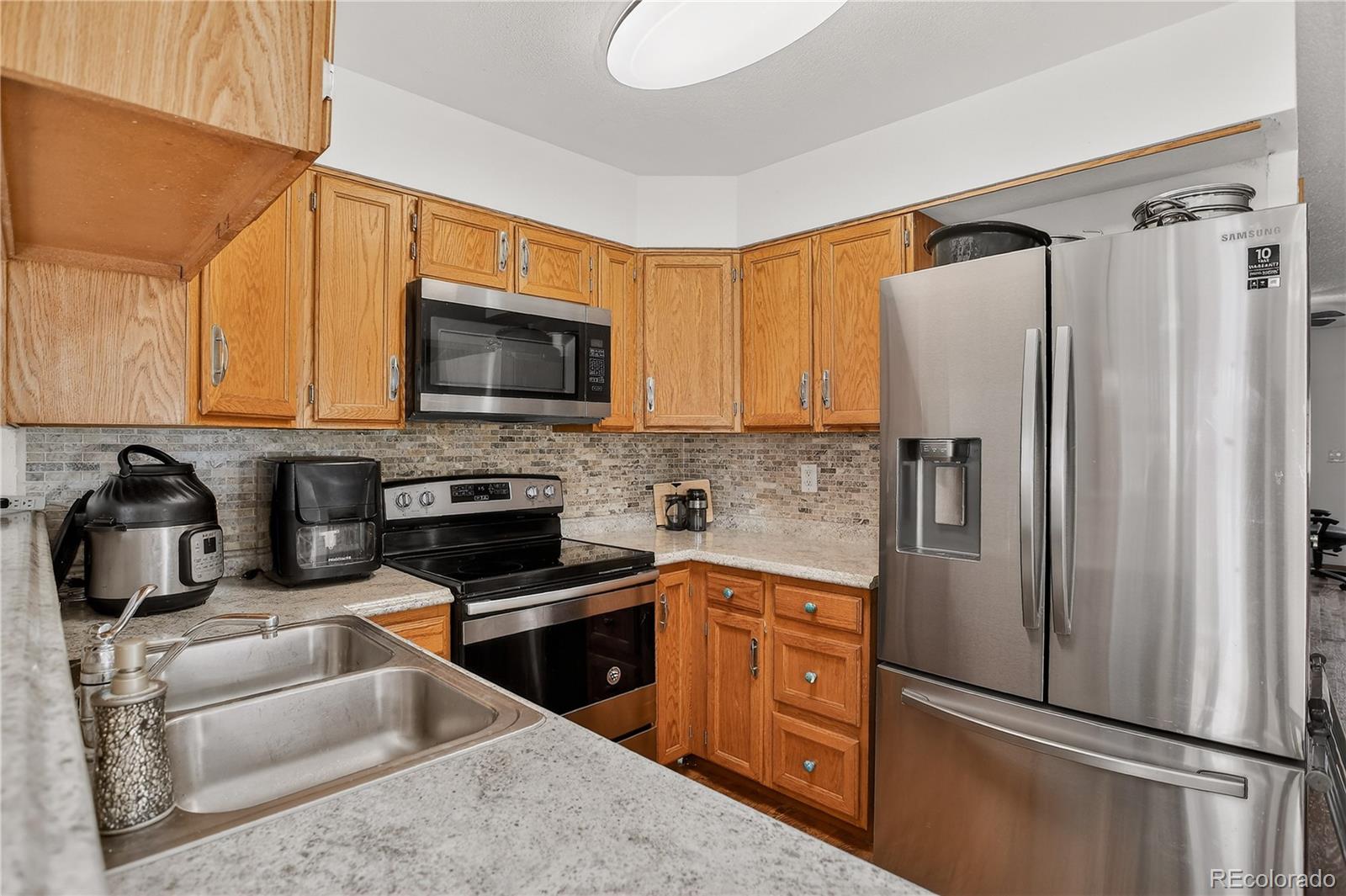 MLS Image #2 for 8258 s fillmore circle ,centennial, Colorado