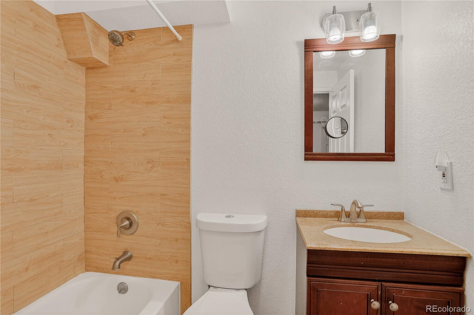 MLS Image #20 for 8258 s fillmore circle ,centennial, Colorado