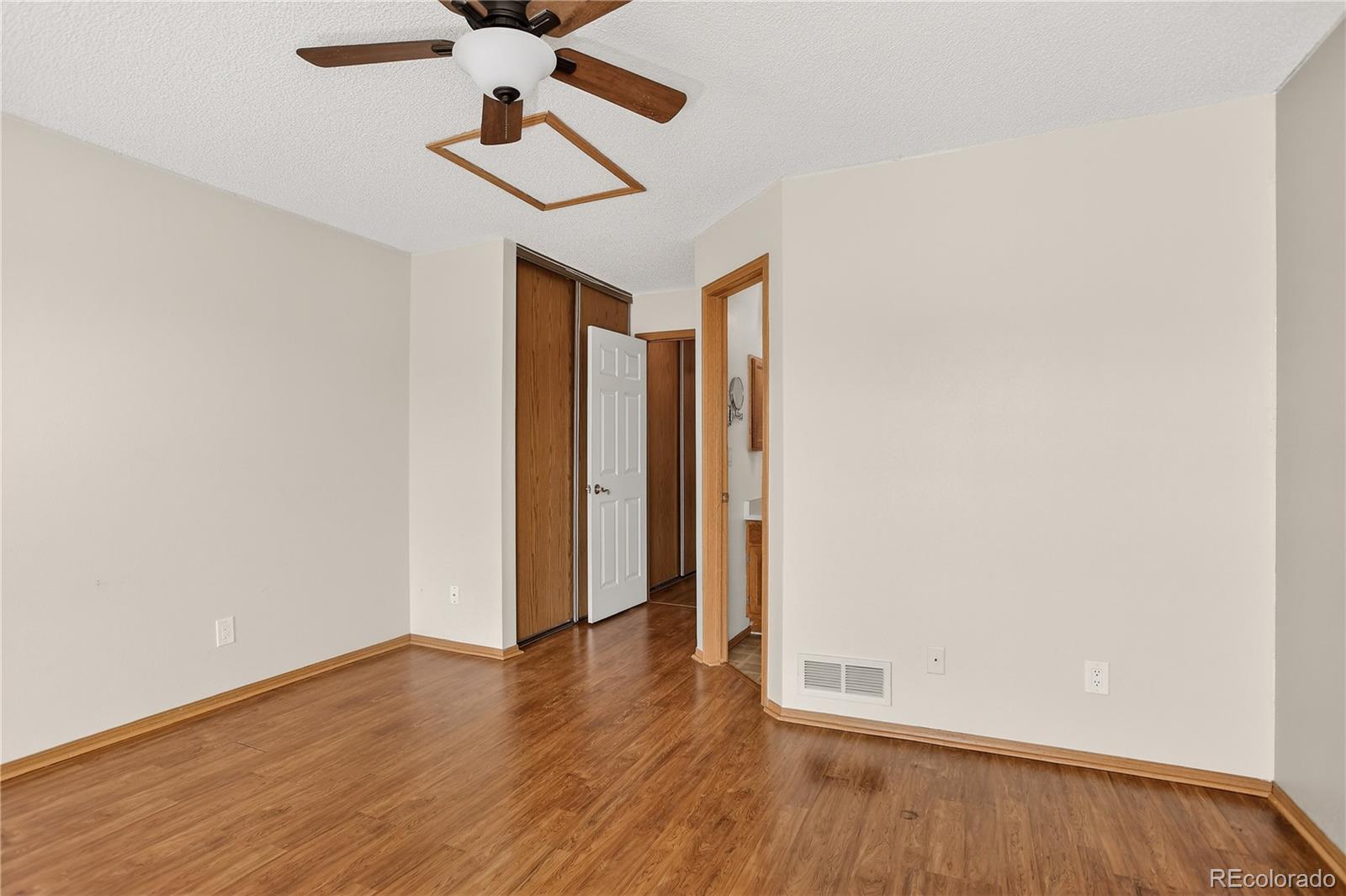 MLS Image #21 for 8258 s fillmore circle ,centennial, Colorado