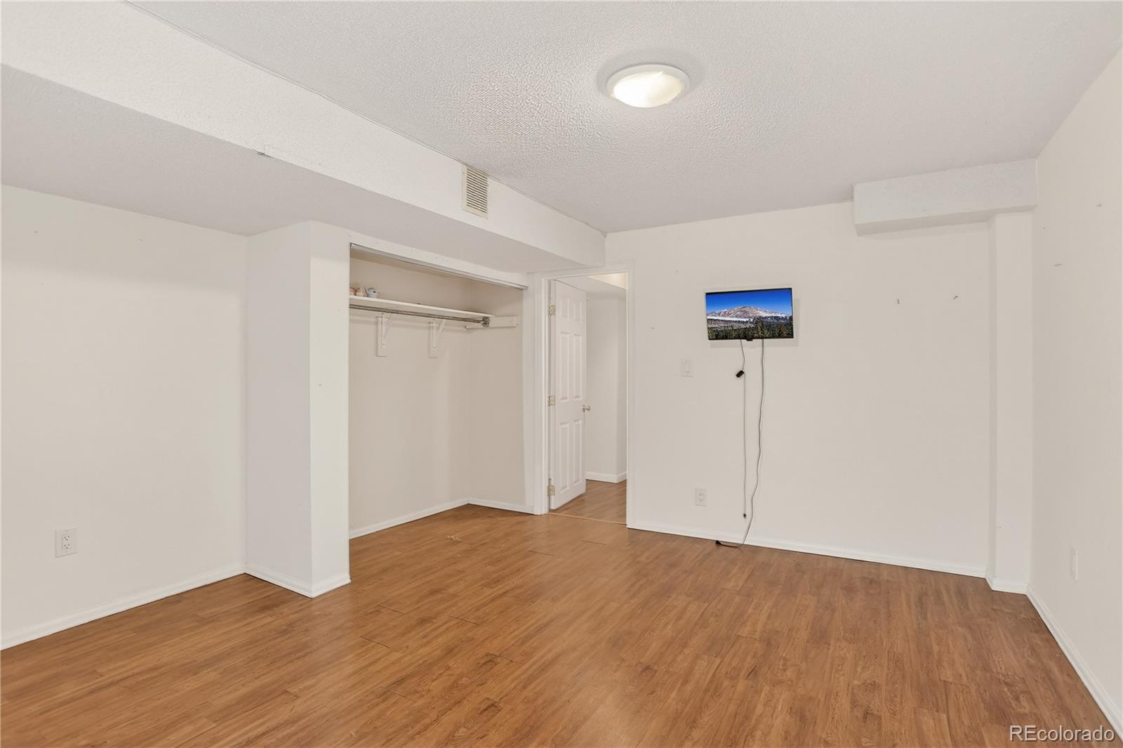 MLS Image #22 for 8258 s fillmore circle ,centennial, Colorado
