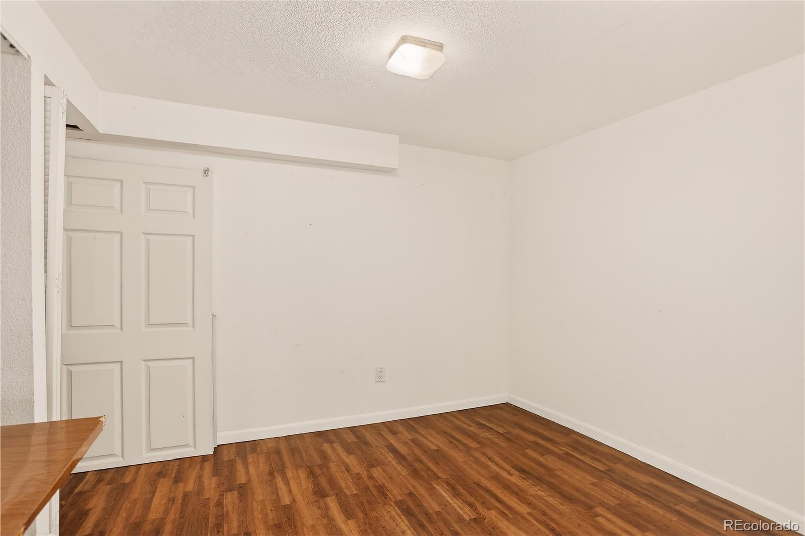 MLS Image #23 for 8258 s fillmore circle ,centennial, Colorado