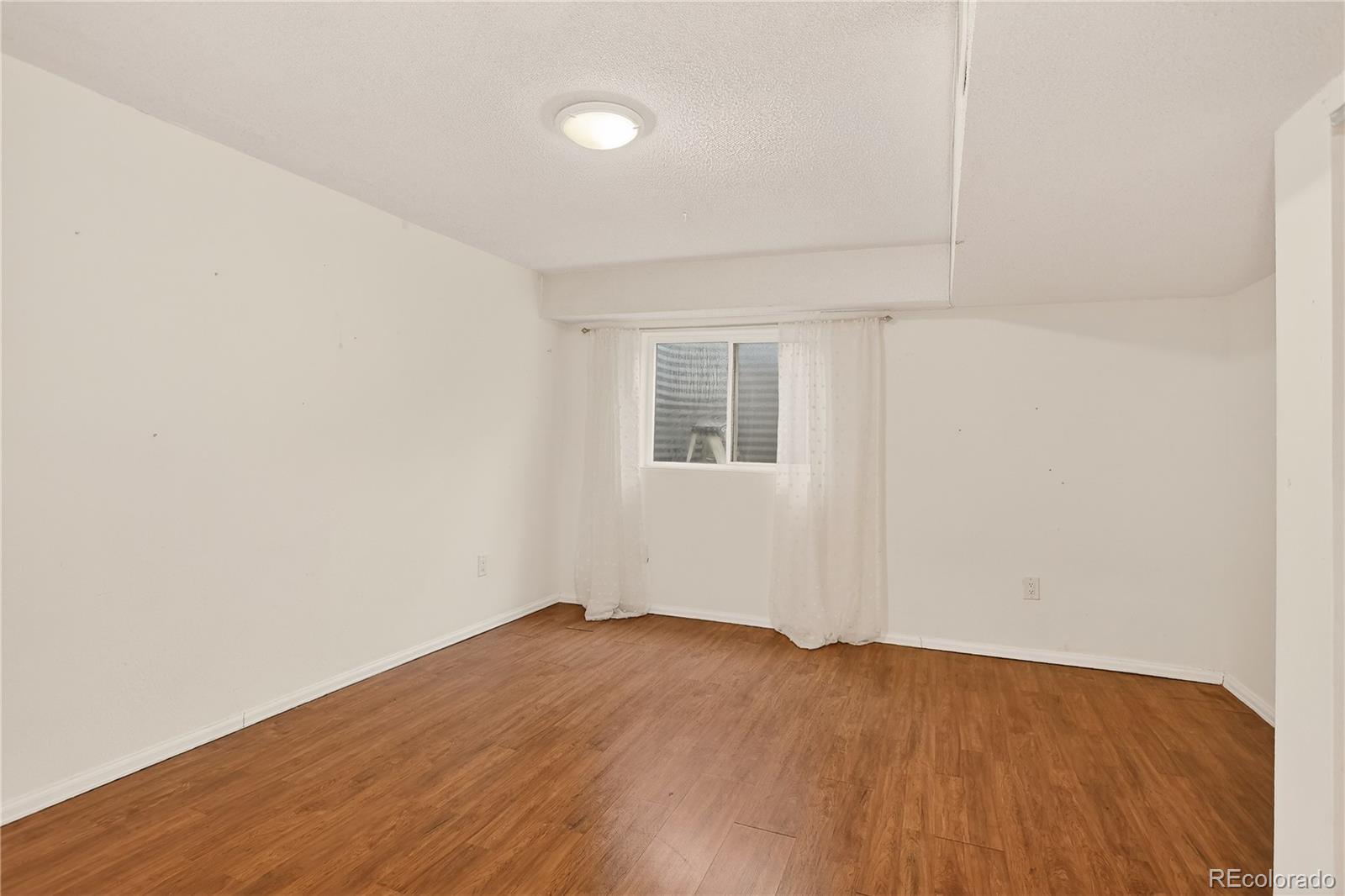 MLS Image #24 for 8258 s fillmore circle ,centennial, Colorado