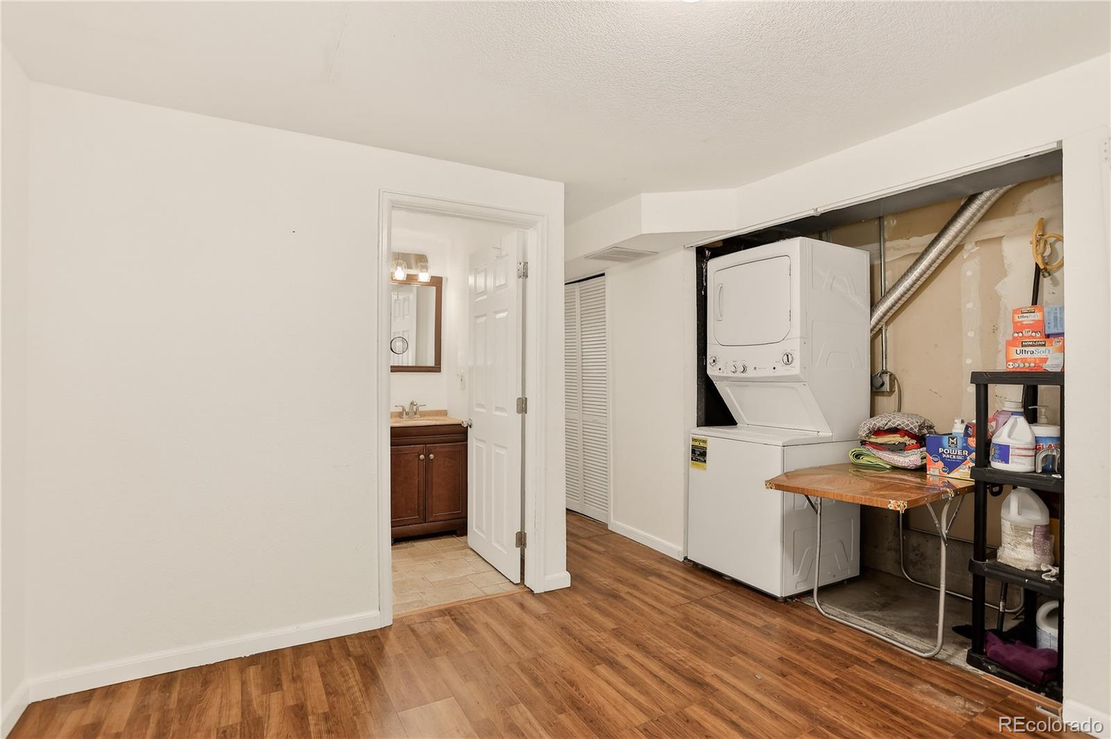 MLS Image #25 for 8258 s fillmore circle ,centennial, Colorado